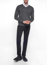 Load image into Gallery viewer, Knitwear.
