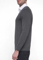 Load image into Gallery viewer, Knitwear.
