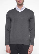 Load image into Gallery viewer, Knitwear.
