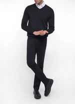 Load image into Gallery viewer, Knitwear.
