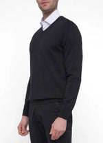 Load image into Gallery viewer, Knitwear.
