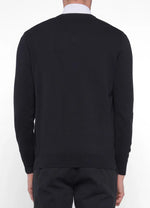 Load image into Gallery viewer, Knitwear.
