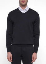 Load image into Gallery viewer, Knitwear.
