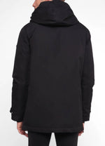 Load image into Gallery viewer, Long Jacket.
