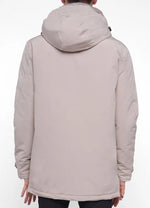 Load image into Gallery viewer, Long Jacket.
