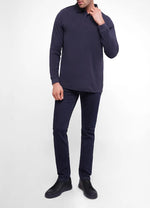 Load image into Gallery viewer, Poloshirt LS.

