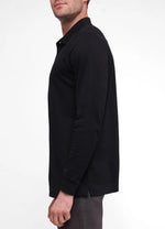 Load image into Gallery viewer, Poloshirt LS.
