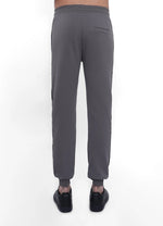 Load image into Gallery viewer, Sweat Pants.
