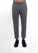 Load image into Gallery viewer, Sweat Pants.
