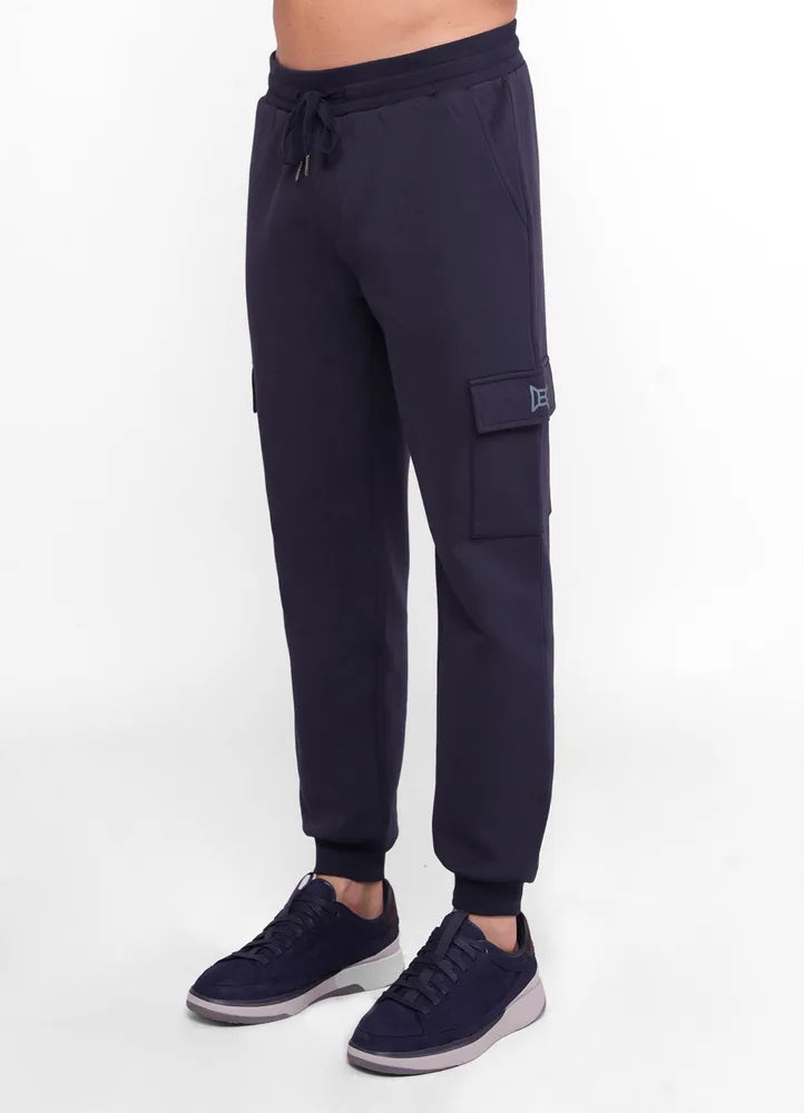 Sweat Pants.
