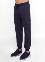 Load image into Gallery viewer, Sweat Pants.

