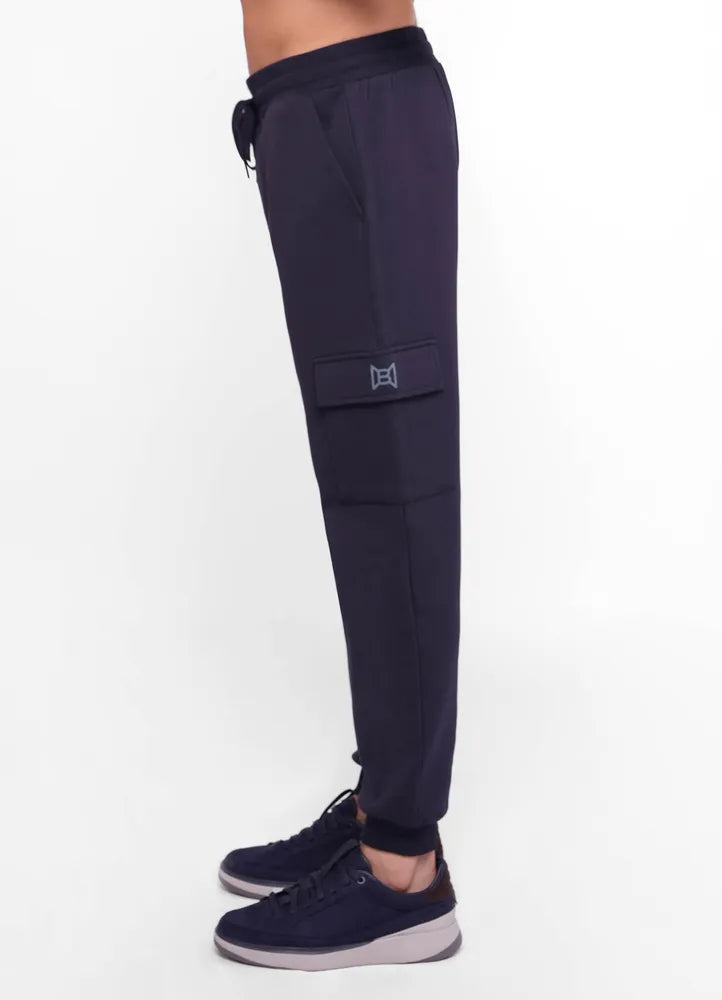 Sweat Pants.