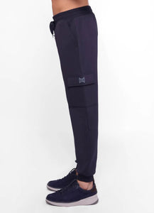 Sweat Pants.