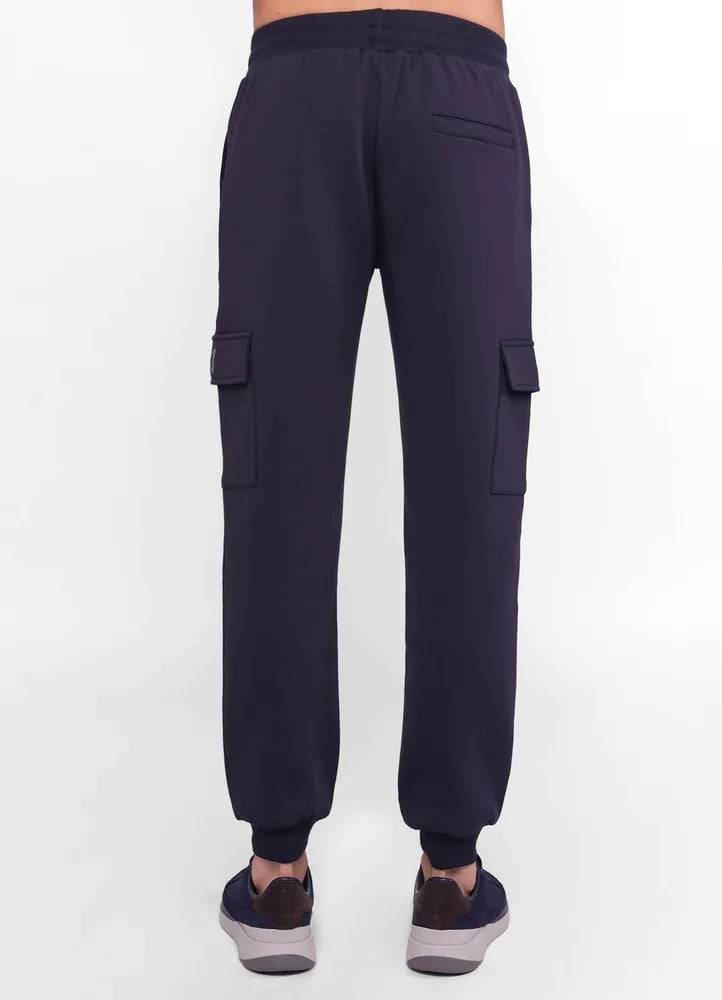 Sweat Pants.