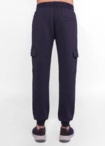 Load image into Gallery viewer, Sweat Pants.
