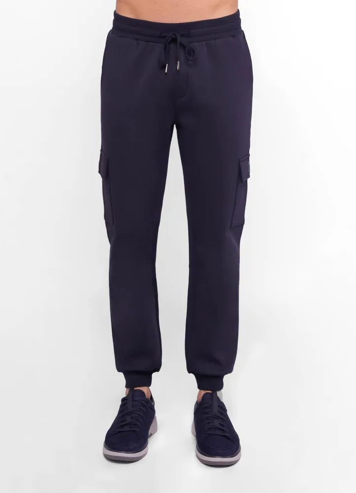 Sweat Pants.