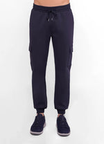Load image into Gallery viewer, Sweat Pants.
