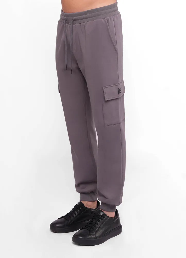 Sweat Pants.