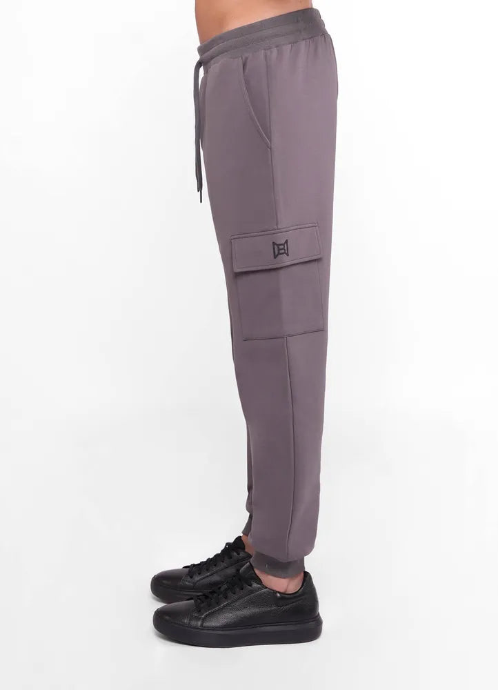Sweat Pants.