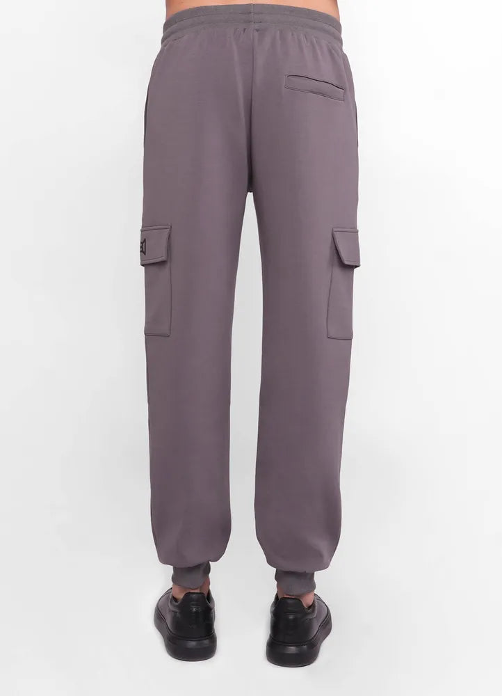 Sweat Pants.