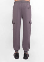 Load image into Gallery viewer, Sweat Pants.

