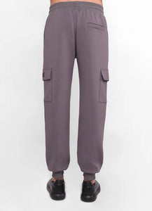 Sweat Pants.