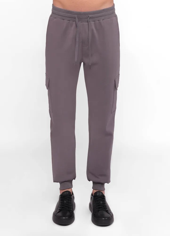 Sweat Pants.