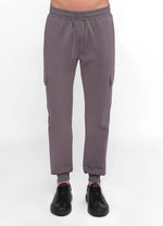 Load image into Gallery viewer, Sweat Pants.

