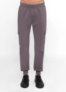 Sweat Pants.