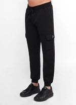 Load image into Gallery viewer, Sweat Pants.
