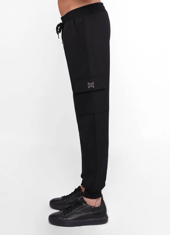 Sweat Pants.