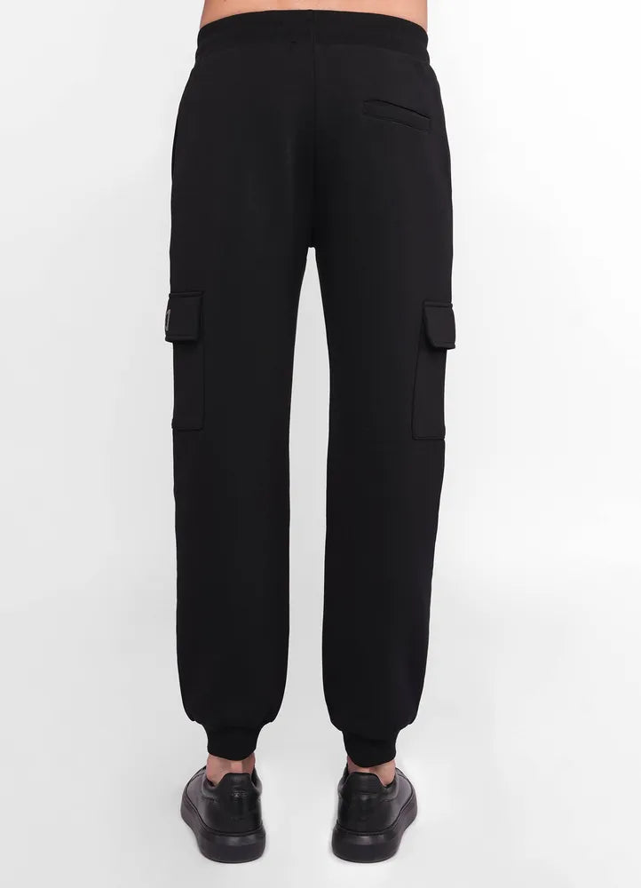 Sweat Pants.