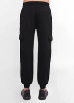 Load image into Gallery viewer, Sweat Pants.
