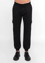 Load image into Gallery viewer, Sweat Pants.
