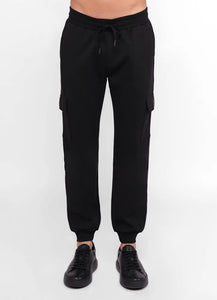Sweat Pants.