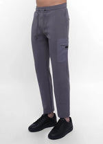 Load image into Gallery viewer, Sweat Pants.
