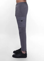 Load image into Gallery viewer, Sweat Pants.
