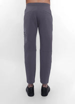 Load image into Gallery viewer, Sweat Pants.
