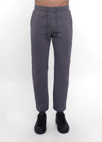 Load image into Gallery viewer, Sweat Pants.
