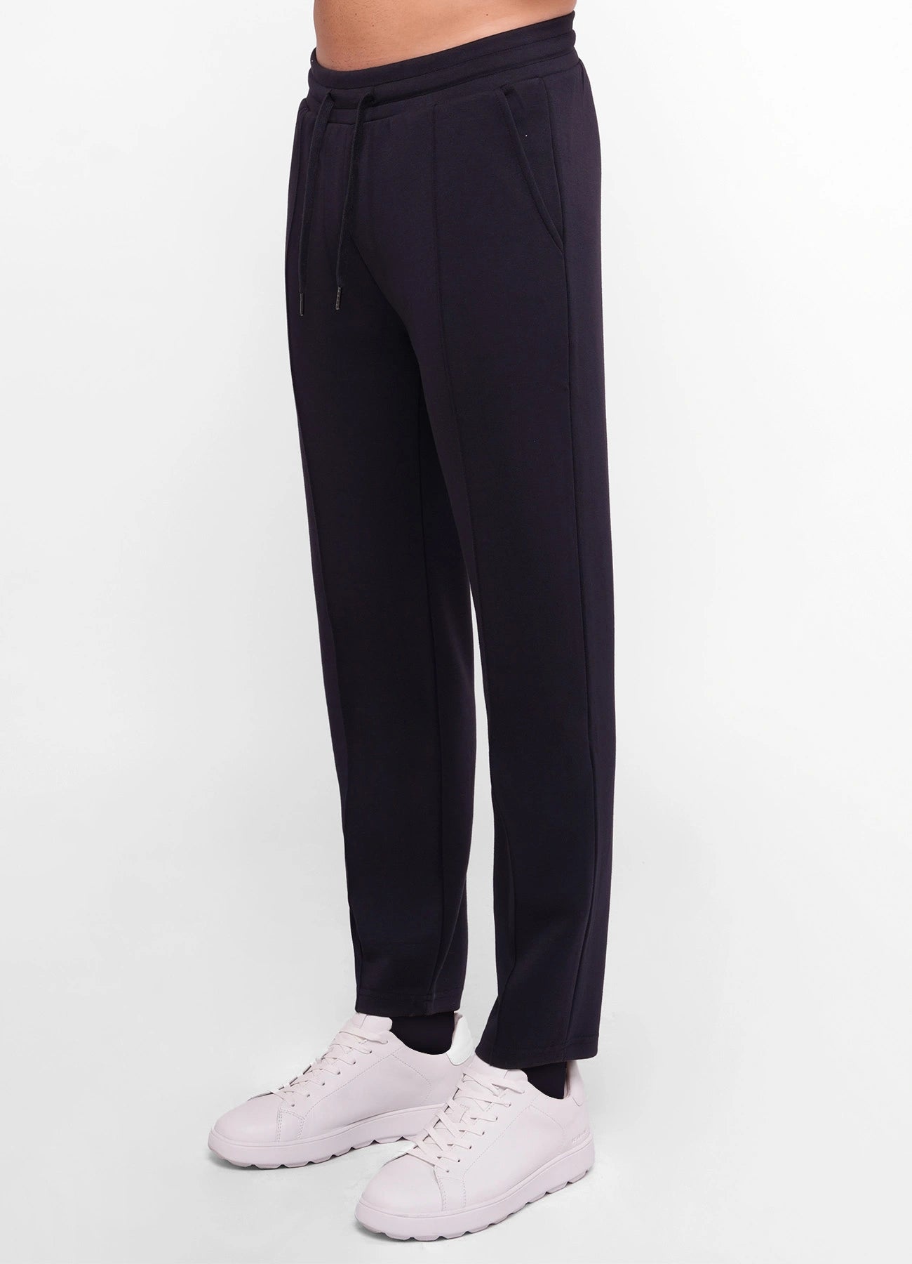 Sweat Pants.