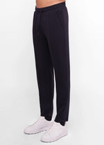 Load image into Gallery viewer, Sweat Pants.
