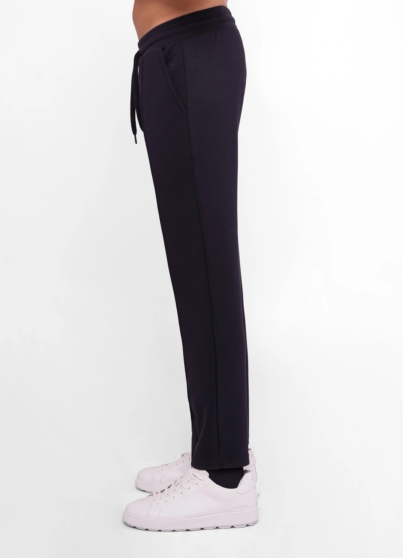 Sweat Pants.