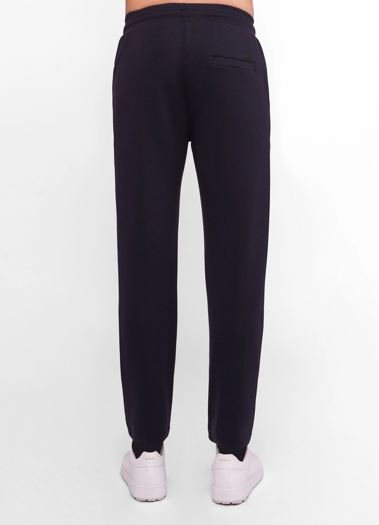 Sweat Pants.