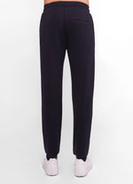 Load image into Gallery viewer, Sweat Pants.
