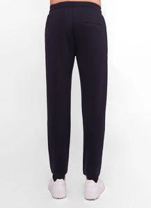 Sweat Pants.