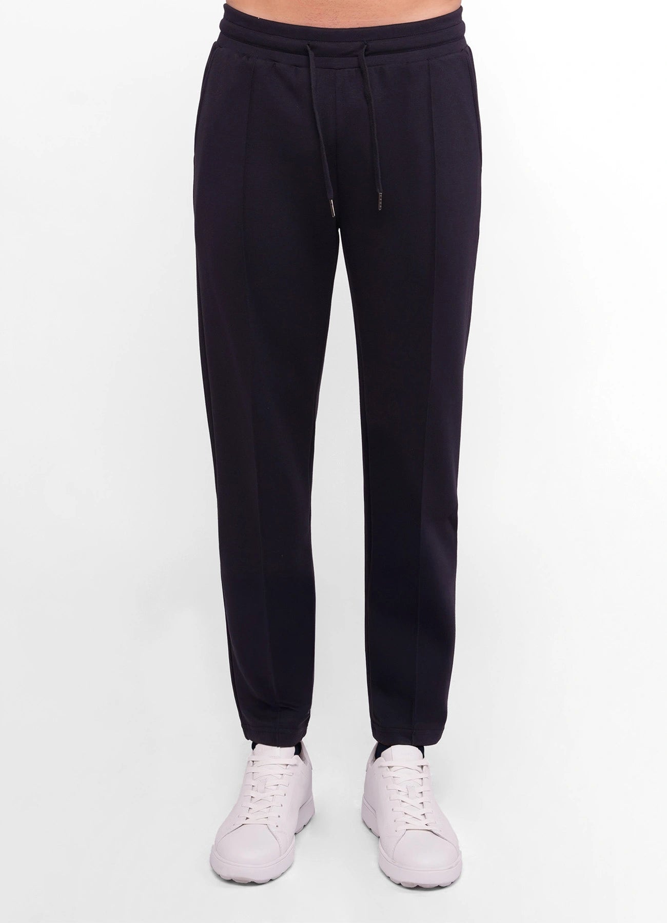 Sweat Pants.