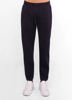 Load image into Gallery viewer, Sweat Pants.
