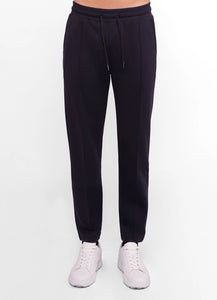 Sweat Pants.