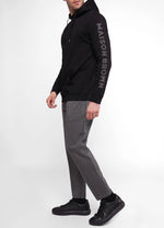Load image into Gallery viewer, Sweat Pants.
