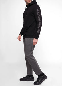 Sweat Pants.